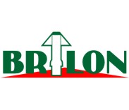 BRILON