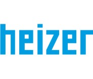 heizer