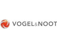 VOGEL & NOOT
